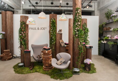 EVENTS Paul&Joe3