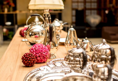 EVENTS Georg Jensen2
