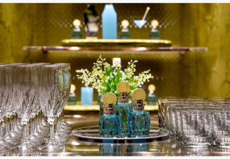 FLORAL STYLING4