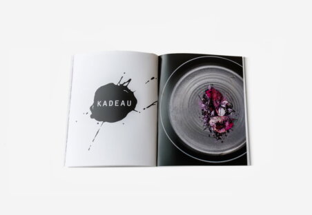 PUBLICATION Future Bloom2