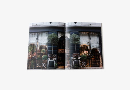 PUBLICATION Future Bloom3