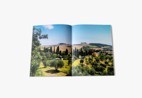 PUBLICATION Future Bloom4