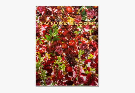PUBLICATION Future Bloom6