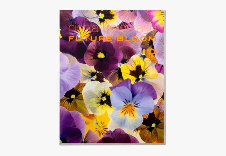 PUBLICATION Future Bloom7