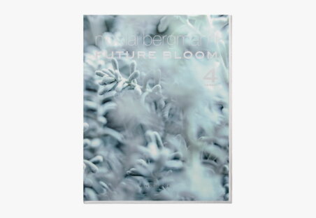 PUBLICATION Future Bloom9