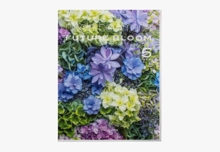PUBLICATION Future Bloom10
