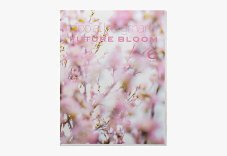 PUBLICATION Future Bloom11