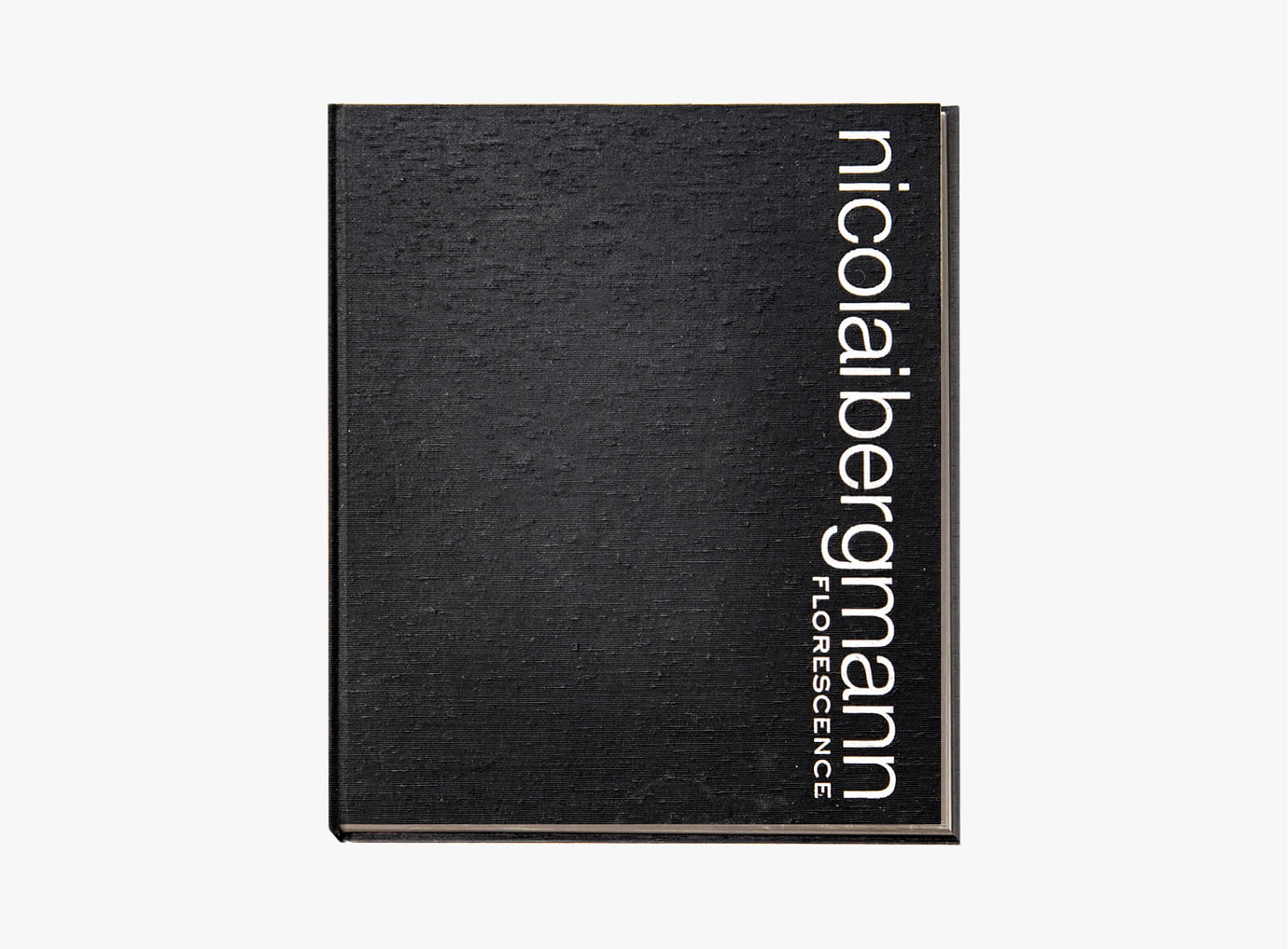 PUBLICATION FLORESCENCE1