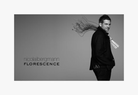 PUBLICATION FLORESCENCE2